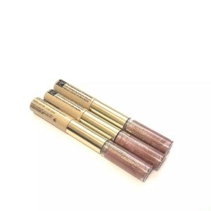 Estee Lauder Sumptuous Mascaras & Gloss